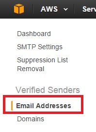 Amazon SES verify email address.jpg