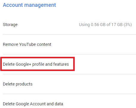 Delete Google plus profile and pictures.jpg
