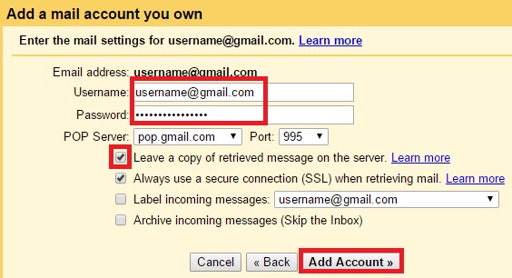 Gmail Add POP3 Account.jpg
