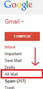 Gmail All Mail.jpg