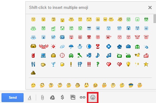 Gmail Emoji.jpg