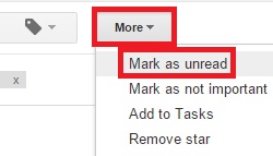 Gmail more mark as unread.jpg
