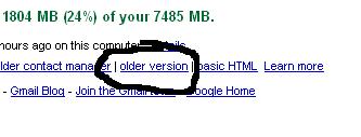 Gmail Older Version.JPG