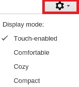 Gmail Touch Enabled Display Mode.jpg