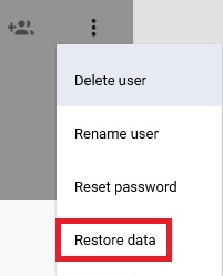 Google Apps User Restore Data.jpg