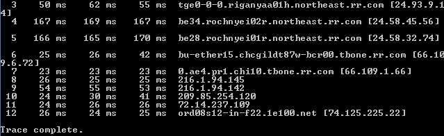 Google Gmail Traceroute.jpg
