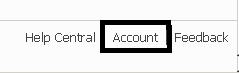 Hotmail - Account.JPG