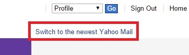 How to turn on full featured Yahoo Mail.jpg
