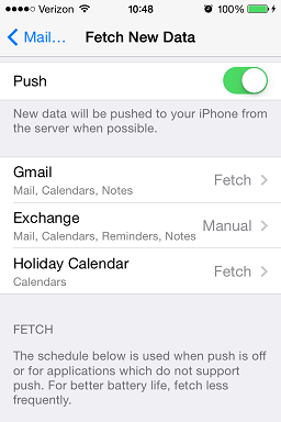 iPhone Fetch New Data 1.PNG