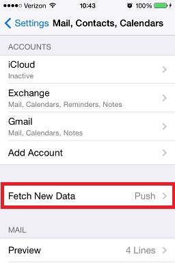 iPhone Fetch New Data.jpg