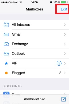 iPhone mail app edit folders.jpg