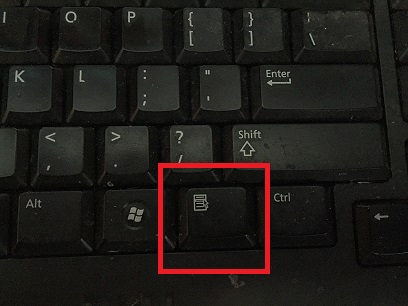 Keyboard right mouse click.jpg
