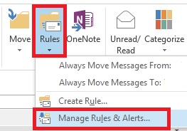 Microsoft Outlook 2013 Manage Rules and Alerts.jpg