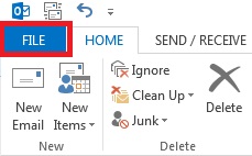 Microsoft Outlook - File.jpg
