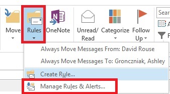 Microsoft Rules - Manage Rules and Alerts.jpg