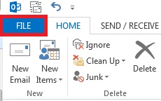 Outlook 2013 File Menu.jpg