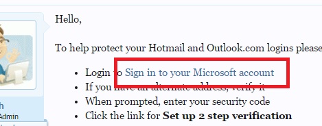 Outlook two step verification.jpg