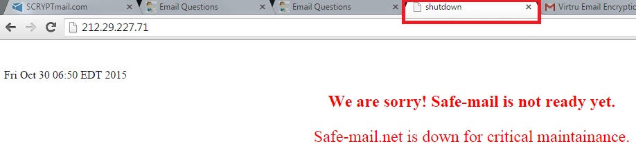 safe-mail shutdown.jpg