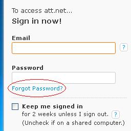 sbcglobal email forgot password.JPG