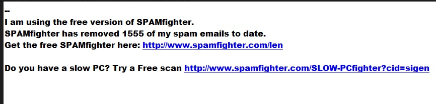 SPAMfighter addendum.jpg