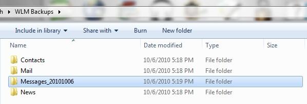 Windows Live Mail Backup Folders.jpg