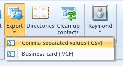 WLM Export Contacts CSV.jpg