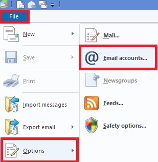 WLM File Options Email Accounts.jpg