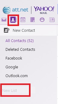 Yahoo List of Contacts.jpg