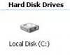 My Computer Local Disk C Drive.JPG