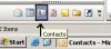 Microsoft Outlook - Contacts.JPG