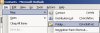 Microsoft Outlook - File New Folder.JPG