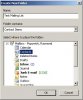 Microsoft Outlook - Create New Folder.JPG