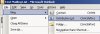 Microsoft Outlook - New Distribution List.JPG