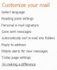 Hotmail - Customize your mail.JPG