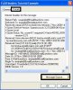 Windows Live Mail - Message Source.JPG
