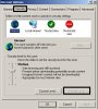 Internet Explorer Default Security Options.JPG