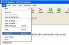 Full Email Headers - Microsoft Outlook Express 6 - Step 1.JPG