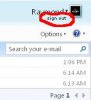 Hotmail sign out.JPG