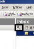 Microsoft Outlook 2003 - Sort Icon.JPG