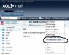 Full Email Headers - AOL Mail.JPG
