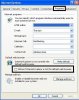 Internet Explorer - Default Browser Check.JPG