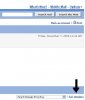 Full Email Headers - Yahoo Mail.JPG