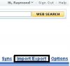 Yahoo Mail - Export Contact List.JPG