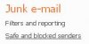 Hotmail - Junk Email.JPG