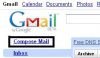 Gmail Compose Email.JPG