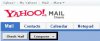 Yahoo Mail - Compose New Email.JPG