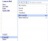 Gmail - Find Contacts.JPG