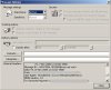 Full Mail Headers - Microsoft Outlook 2007 2.JPG