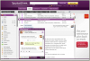 yahoo mail 1.png