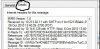 Windows Live Mail 2011 Full Email Headers.jpg